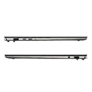 لپ تاپ ایسوس ZenBook S 13 OLED UX5304VA ASUS UX5304VA CC i7 1355U 16GB 1TB Intel Laptop