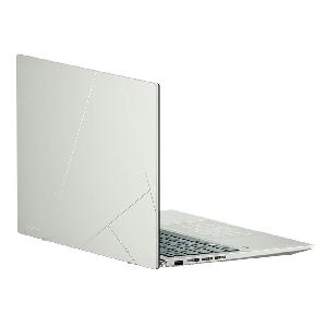 لپ تاپ ایسوس 14 اینچی مدل ZenBook 14 OLED UX3402ZA- Asus ZenBook 14 OLED UX3402ZA i7 1260P 16GB 1TB SSD Intel Laptop