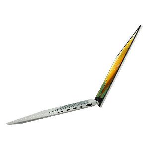 لپ تاپ ایسوس 14 اینچی مدل ZenBook 14 OLED UX3402ZA- Asus ZenBook 14 OLED UX3402ZA i7 1260P 16GB 1TB SSD Intel Laptop