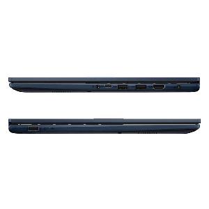 Asus Vivobook X1504VA AF i3 1315U 4GB 256GB Intel Laptop