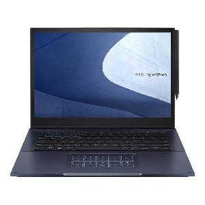ASUS Expert Book B7402FBA i7 1260P 32Gb 1TB SSD intel Laptop