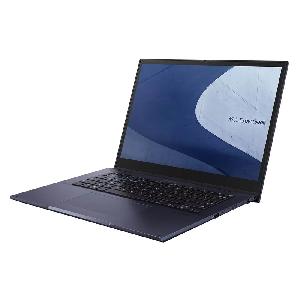 ASUS Expert Book B7402FBA i7 1260P 32Gb 1TB SSD intel Laptop