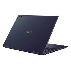 ASUS Expert Book B7402FBA i7 1260P 32Gb 1TB SSD intel Laptop