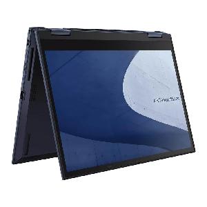 ASUS Expert Book B7402FBA i7 1260P 32Gb 1TB SSD intel Laptop