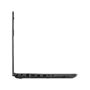 لپ تاپ ایسوس مدل TUF Gaming F15 FX506HE-HN018 گرافیک 4 گیگابایت Asus TUF Gaming F15 FX506HE-HN018-i7 11800H 8GB 512SSD 4GB RTX3050Ti Laptop