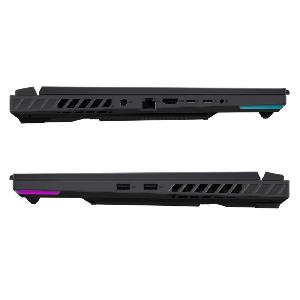 Asus ROG Strix G16 G614JZ-N3094-i9 13980HX 32GB 1TB SSD 12GB RTX4080 Laptop