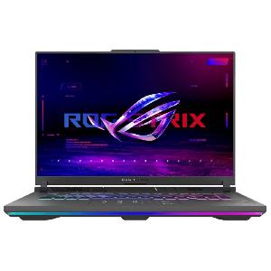لپ تاپ ایسوس مدل ROG Strix G16 G614JZ-N3094 گرافیک 12 گیگابایت Asus ROG Strix G16 G614JZ-N3094-i9 13980HX 24GB 1TB SSD 12GB RTX4080 Laptop