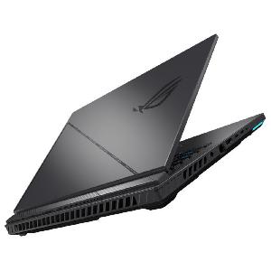 لپ تاپ ایسوس مدل ROG Strix G16 G614JZ-N3094 گرافیک 12 گیگابایت Asus ROG Strix G16 G614JZ-N3094-i9 13980HX 24GB 1TB SSD 12GB RTX4080 Laptop