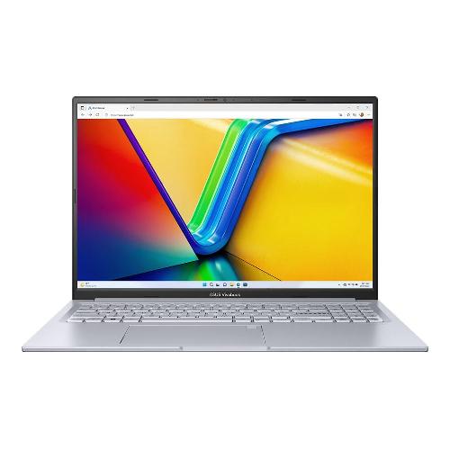 VivoBook X16 K3605VV Corei7 13700H 32GB 2TB SSD 8GB RTX4060