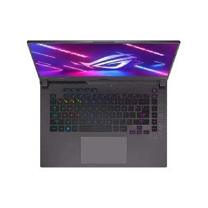 ASUS ROG Strix G16 G614JU-E i7 13650HX 32GB 1TB SSD 6GB RTX4050 Laptop