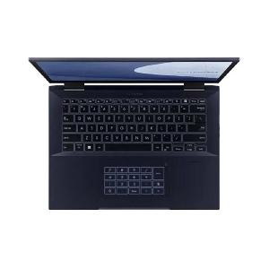 لپ تاپ ایسوس Expert Book B3402FBA گرافیک اینتل ASUS Expert Book B3402FBA i7 1255U 40GB 512GB SSD-intel HD-14"FHD Laptop