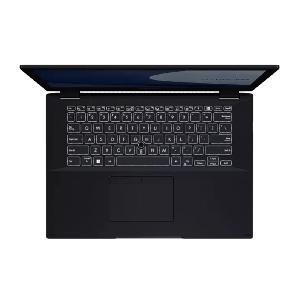 لپ تاپ ایسوس Expert Book B1502CBA گرافیک اینتل Expert Book B1502CBA i3 1215U 8GB 256GB SSD INTEL HD-15.6"FHD Laptop