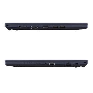 لپ تاپ ایسوس Expert Book B1502CBA گرافیک اینتل Expert Book B1502CBA i3 1215U 8GB 256GB SSD INTEL HD-15.6"FHD Laptop