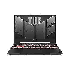 Asus TUF Gaming A15 FA507NU Ryzen 7 7735HS 32GB RAM 512GB SSD 6GB RTX4050 FHD