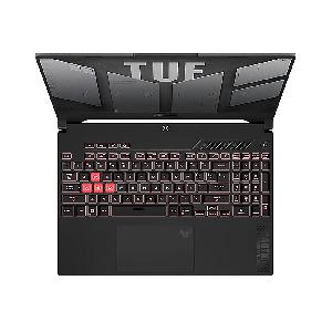 Asus TUF Gaming A15 FA507NU Ryzen 7 7735HS 32GB RAM 512GB SSD 6GB RTX4050 FHD