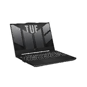 Asus TUF Gaming A15 FA507NU Ryzen 7 7735HS 32GB RAM 512GB SSD 6GB RTX4050 FHD
