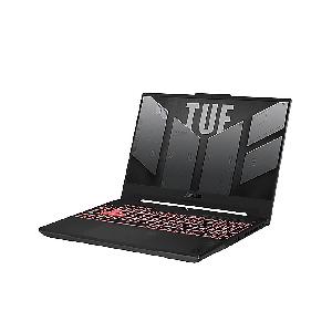 Asus TUF Gaming A15 FA507NU Ryzen 7 7735HS 32GB RAM 512GB SSD 6GB RTX4050 FHD