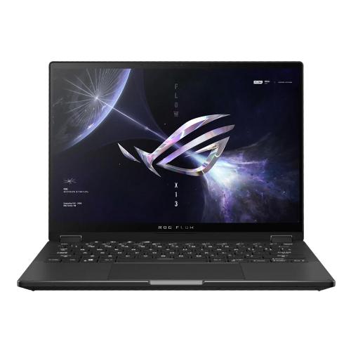 Asus ROG Flow X13 GV302XA R9 7940HS 16GB 512GB SSD AMD Radeon