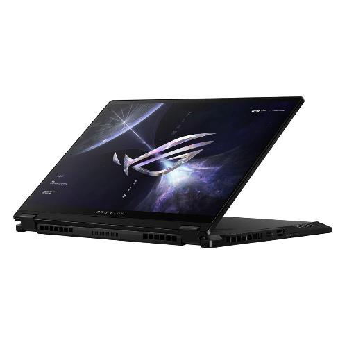 Asus ROG Flow X13 GV302XA R9 7940HS 16GB 512GB SSD AMD Radeon