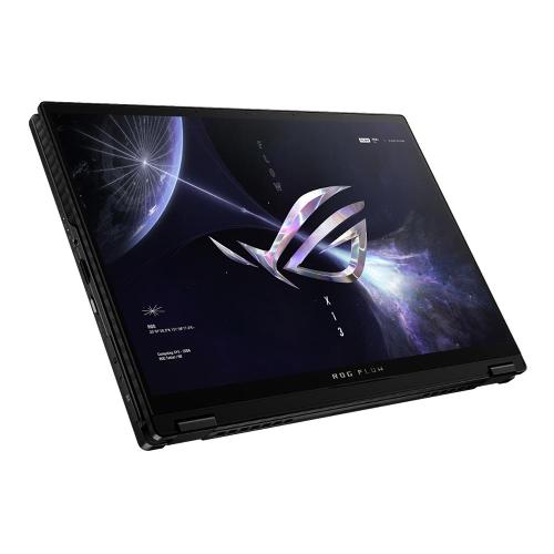 Asus ROG Flow X13 GV302XA R9 7940HS 16GB 512GB SSD AMD Radeon
