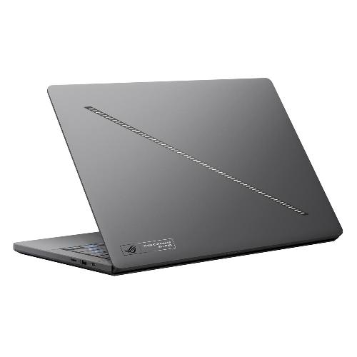 لپ تاپ ایسوس 14 اینچی مدل ROG Zephyrus G14 GA403UI R9 8945HS 32GB 1TB SSD RTX4070 Asus ROG Zephyrus G14 GA403UI R9 8945HS 32GB 1TB SSD RTX4070
