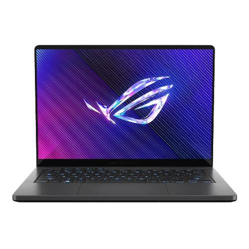 Asus ROG Zephyrus G14 GA403UV-A R9 8945HS 32GB 1TB SSD RTX4060