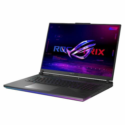 Asus ROG Strix Scar 18 G834JYR i9 14900HX 64GB 1TB SSD RTX 4090