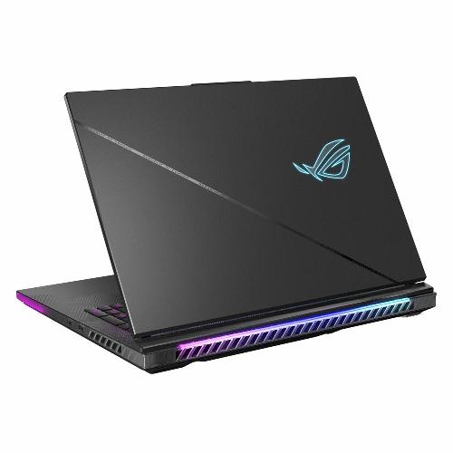 Asus ROG Strix Scar 18 G834JYR i9 14900HX 64GB 1TB SSD RTX 4090