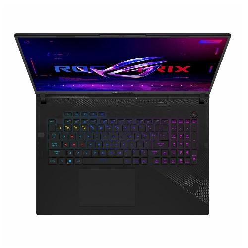 Asus ROG Strix Scar 18 G834JYR i9 14900HX 64GB 1TB SSD RTX 4090