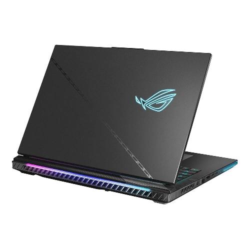 Asus ROG Strix G18 G814JI-B i7 13650HX 16GB 2TB SSD RTX4070
