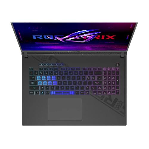 Asus ROG Strix G18 G814JI-B i7 13650HX 16GB 2TB SSD RTX4070