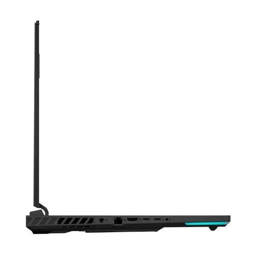 Asus ROG Strix G18 G814JI-B i7 13650HX 16GB 2TB SSD RTX4070