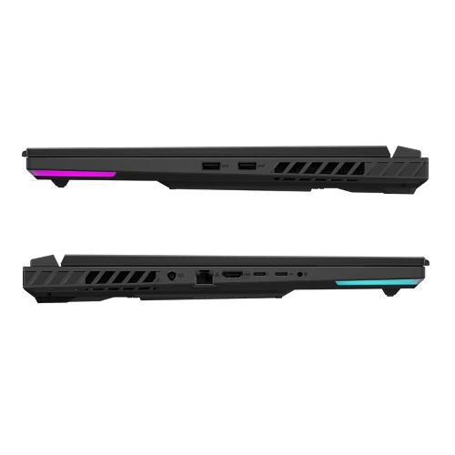 Asus ROG Strix G18 G814JI-B i7 13650HX 16GB 2TB SSD RTX4070