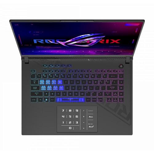 Asus ROG Strix G16 G614JIR i9 14900HX 32GB RAM 512GB SSD RTX4070