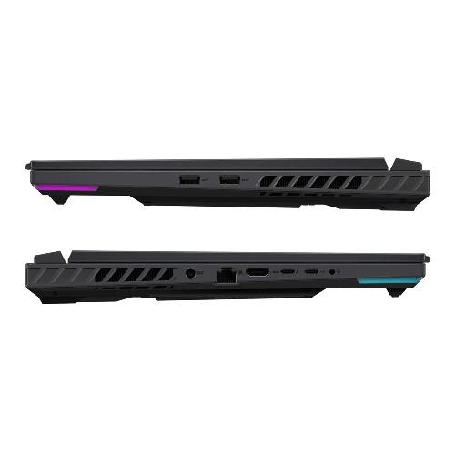 Asus ROG Strix G16 G614JIR i9 14900HX 32GB RAM 512GB SSD RTX4070