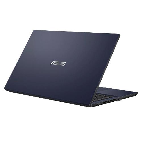 لپ تاپ ایسوس 15.6 اینچی مدل ExpertBook B1 B1502CBA i5 1235U 16GB 1TB SSD Intel UHD Asus ExpertBook B1 B1502CBA i5 1235U 16GB RAM 1TB SSD Intel UHD