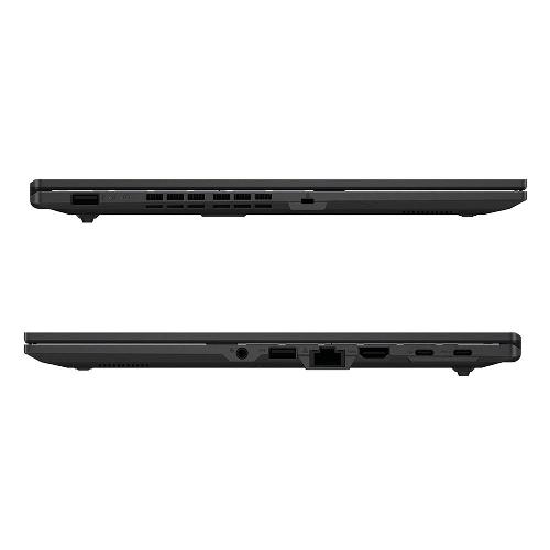 لپ تاپ ایسوس 15.6 اینچی مدل ExpertBook B1 B1502CBA i5 1235U 16GB 1TB SSD Intel UHD Asus ExpertBook B1 B1502CBA i5 1235U 16GB RAM 1TB SSD Intel UHD