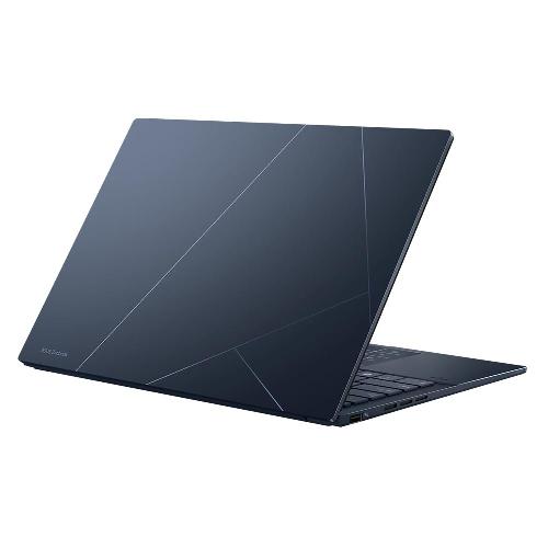 Asus ZenBook 14 OLED UX3405MA-A Ultra 9 185H 16GB 1TB SSD Intel Arc