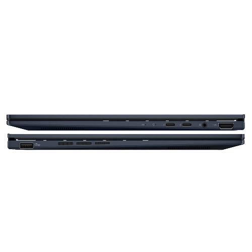 Asus ZenBook 14 OLED UX3405MA-A Ultra 9 185H 16GB 1TB SSD Intel Arc