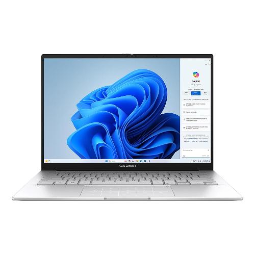 Asus ZenBook 14 OLED UX3405MA-A Ultra 9 185H 16GB 1TB SSD Intel Arc