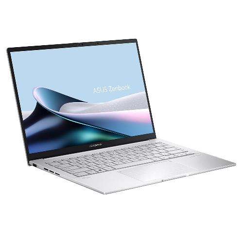 Asus ZenBook 14 OLED UX3405MA-A Ultra 9 185H 16GB 1TB SSD Intel Arc