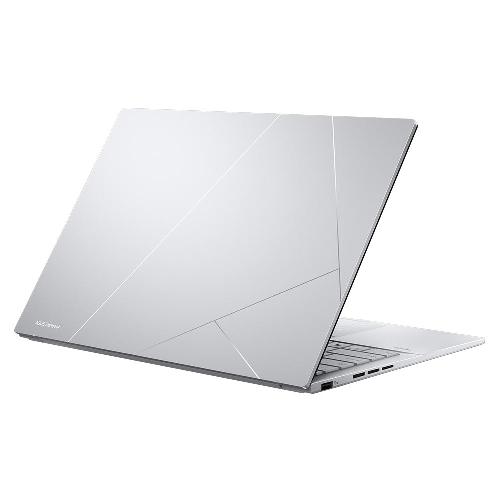 Asus ZenBook 14 OLED UX3405MA-A Ultra 9 185H 16GB 1TB SSD Intel Arc