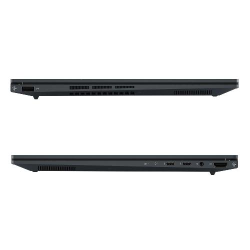 Asus ZenBook Pro 14X OLED UX3404VA-B i9 13900H 16GB 1TB SSD Intel Iris Xe