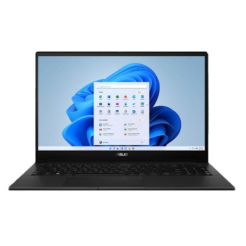 لپ تاپ ایسوس 15.6 اینچی مدل Creator Q540VJ-C i9 13900H 40GB 1TB SSD RTX3050 Asus Creator Q540VJ-C i9 13900H 40GB 1TB SSD RTX3050