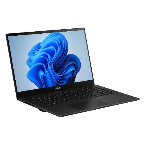 لپ تاپ ایسوس 15.6 اینچی مدل Creator Q540VJ-C i9 13900H 40GB 1TB SSD RTX3050 Asus Creator Q540VJ-C i9 13900H 40GB 1TB SSD RTX3050