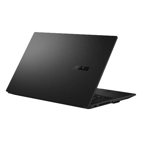 لپ تاپ ایسوس 15.6 اینچی مدل Creator Q540VJ-C i9 13900H 40GB 1TB SSD RTX3050 Asus Creator Q540VJ-C i9 13900H 40GB 1TB SSD RTX3050