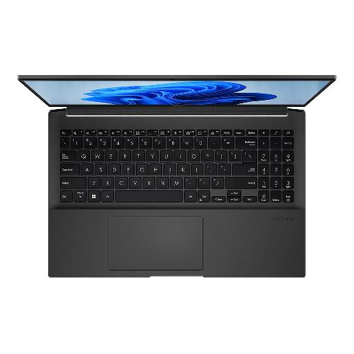 لپ تاپ ایسوس 15.6 اینچی مدل Creator Q540VJ-C i9 13900H 40GB 1TB SSD RTX3050 Asus Creator Q540VJ-C i9 13900H 40GB 1TB SSD RTX3050
