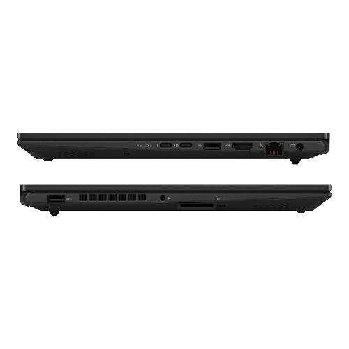 لپ تاپ ایسوس 15.6 اینچی مدل Creator Q540VJ-C i9 13900H 40GB 1TB SSD RTX3050 Asus Creator Q540VJ-C i9 13900H 40GB 1TB SSD RTX3050
