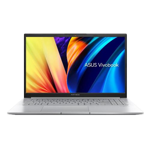 لپ تاپ ایسوس 15.6 اینچی مدل Vivobook Pro 15 OLED M6500XU R9 7940HS 16GB 1TB SSD RTX4050 Asus Vivobook Pro 15 OLED M6500XU R9 7940HS 16GB RAM 1TB SSD RTX4050