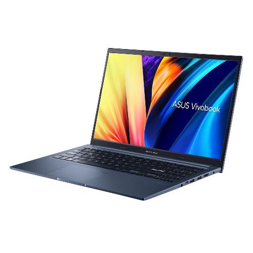 لپ تاپ ایسوس 15.6 اینچی مدل Vivobook 15 X1502ZA-D i5 12500H 16GB 512GB SSD Intel HD Asus Vivobook 15 X1502ZA-D i5 12500H 16GB 512GB SSD Intel HD